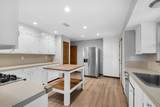 2172 Bayshore Drive - Photo 13