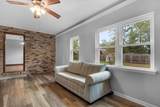 2172 Bayshore Drive - Photo 15