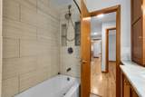 2172 Bayshore Drive - Photo 24
