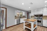 2172 Bayshore Drive - Photo 4