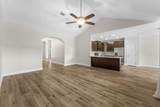 86 Denny Drive - Photo 10