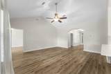86 Denny Drive - Photo 11