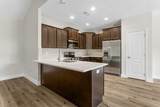 86 Denny Drive - Photo 12