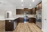 86 Denny Drive - Photo 13