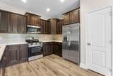 86 Denny Drive - Photo 14