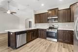 86 Denny Drive - Photo 15
