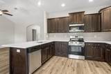 86 Denny Drive - Photo 16