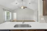 86 Denny Drive - Photo 17