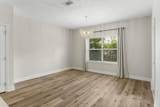 86 Denny Drive - Photo 18