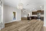86 Denny Drive - Photo 19