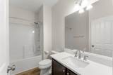 86 Denny Drive - Photo 20