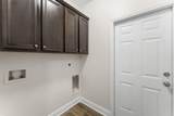 86 Denny Drive - Photo 21