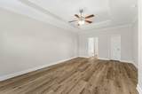 86 Denny Drive - Photo 22