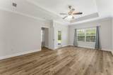 86 Denny Drive - Photo 23