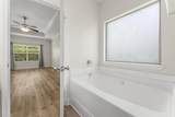86 Denny Drive - Photo 24