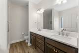 86 Denny Drive - Photo 25
