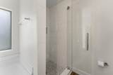 86 Denny Drive - Photo 26