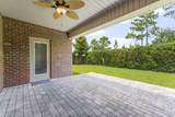 86 Denny Drive - Photo 27