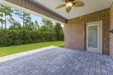 86 Denny Drive - Photo 28