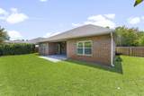 86 Denny Drive - Photo 29