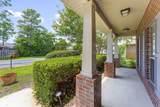 86 Denny Drive - Photo 3