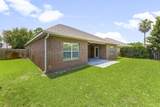 86 Denny Drive - Photo 30