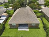86 Denny Drive - Photo 31
