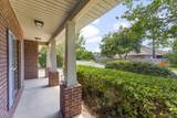 86 Denny Drive - Photo 4