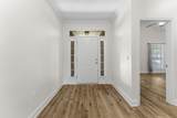 86 Denny Drive - Photo 5