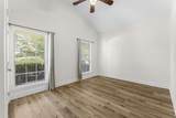 86 Denny Drive - Photo 6