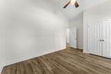 86 Denny Drive - Photo 7