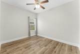 86 Denny Drive - Photo 8