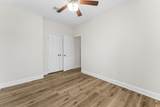 86 Denny Drive - Photo 9