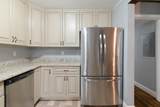 132 3rd Street - Photo 10
