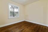 132 3rd Street - Photo 14