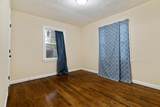 132 3rd Street - Photo 16