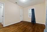 132 3rd Street - Photo 17