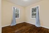 132 3rd Street - Photo 18
