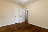 132 3rd Street - Photo 19