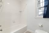 132 3rd Street - Photo 20