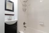 132 3rd Street - Photo 21