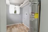 132 3rd Street - Photo 23