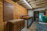 132 3rd Street - Photo 26