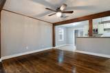132 3rd Street - Photo 3