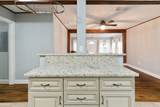 132 3rd Street - Photo 8