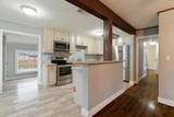 132 3rd Street - Photo 9