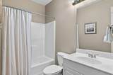 36 Seacrest Beach Boulevard - Photo 21