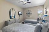 36 Seacrest Beach Boulevard - Photo 23