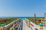 36 Seacrest Beach Boulevard - Photo 32