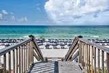 36 Seacrest Beach Boulevard - Photo 44